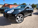 Porsche Cayenne 3.2 / 08.2027/ AHK - Porsche Cayenne bis 10.000 Euro