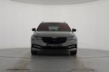 Skoda SUPERB COMBI SPORTLINE 2.0TDI DSG 4X4 LEDERuvm - Skoda Superb in Duisburg