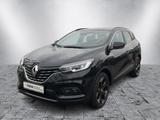 Renault Kadjar 1.3 TCe 160 Black Edition - Renault Kadjar in Hamburg