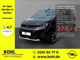 Opel Combo GS 1.5 Diesel 130PS Navi Keyless Rückfahrk - Opel Combo Neuwagen