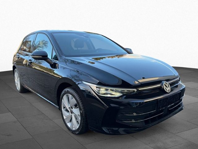 Fahrzeugabbildung Volkswagen Golf VIII 1.5 TSI STYLE KAMERA SHZ LED IQ.LIGHTS