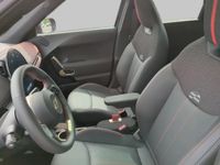 MINI Aceman E - Vorschau Bild 11