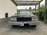 Chevrolet El Camino - Chevrolet El Camino: Von Privat