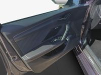 Cupra Leon - Vorschau Bild 17