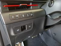 Hyundai KONA - Vorschau Bild 37