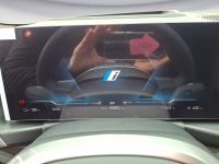 BMW i4 - Vorschau Bild 10