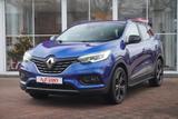 Renault Kadjar 1.3 TCE Black Edition LED Navi Kamera ACC - Renault Kadjar Benzin Gebrauchtwagen