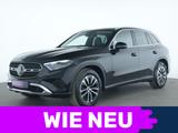 Mercedes-Benz GLC 300 4Matic Avantgarde 360°Kamera|DigitalLigh - Mercedes-Benz GLC 300 Gebrauchtwagen in München