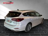 Ford Focus ST-Line Sportpaket Bluetooth Navi LED - Ford Focus in Hagen