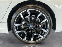 BMW 320 - Vorschau Bild 14