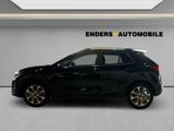 Kia Stonic Spirit 1.0 T-GDI EU6d 1.0T 100 48V DCT SP - Kia New cars: Eu