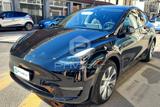 Tesla TESLA Model Y Long Range AWD - Tesla Model Y Kombi Gebrauchtwagen