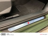 Audi A1 - Vorschau Bild 24