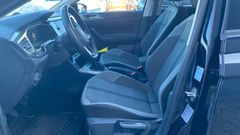 Foto Nummer 10: VW Polo