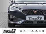 Cupra Leon Sportstourer VZ CUP 2.0 TSI 4DRIVE DSG AHK - Cupra Leon: Vz Cup