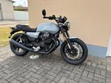 Moto Guzzi V7 Sport 850 E5+ Mod.25 (lagernd) - Moto Guzzi V7 Sport