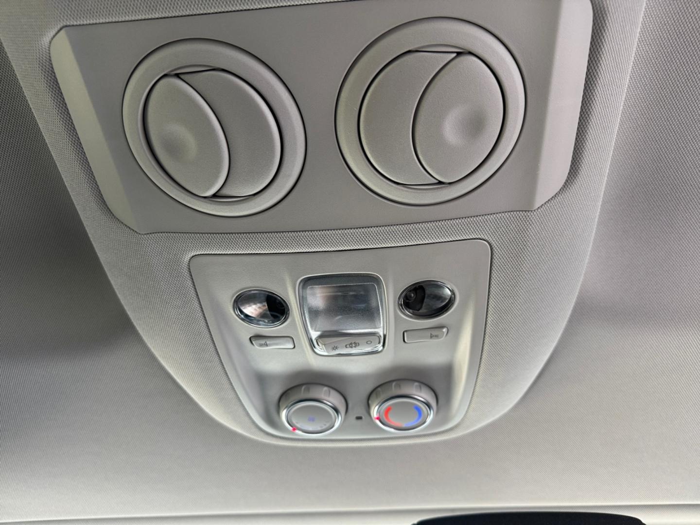 Toyota Proace 2.0 D L2 Verso Comfort *LED*9-Si*CAM*HUD*
