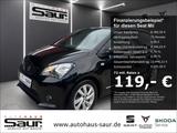 Seat Mii by Mango 1.0 MPI SHZ NAVI KLIMA  ISOFIX COMF - gebrauchte Seat Mii aus dem Jahr 2015