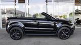 Land Rover Range Rover Evoque Cabrio 360°*ACC*HEAD UP*NIGHT - Land Rover: Cabrio