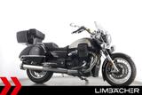 Moto Guzzi CALIFORNIA 1400 TOURING - Mistral-Auspuff etc - Offers matching your search criteria
