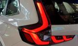 Honda CR-V 2.0 i-MMD Hybrid e:PHEV 4WD Advance Tec... - gebrauchte Honda CR-V aus dem Jahr 2024