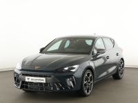 Cupra Leon - Vorschau Bild 2