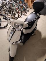Piaggio Liberty 125 Tüv neu - Top Zustand  - Angebote