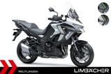 Kawasaki VERSYS 1100 SE - KAWASAKI REUTLINGEN - Offers