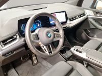 BMW 220 Active Tourer - Vorschau Bild 4