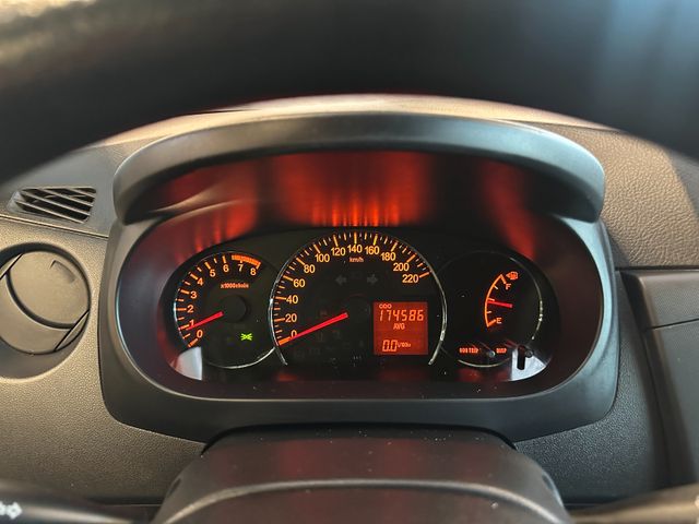 Daihatsu Cuore 1.0 *KLIMA*CD*RADIO*TÜV-042027*