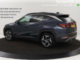 Hyundai Tucson 1.6 T-GDI PHEV Premium Sky 4WD | panorama - Hyundai Tucson Premium mit Hybrid-Antrieb (Benzin/Elektro)