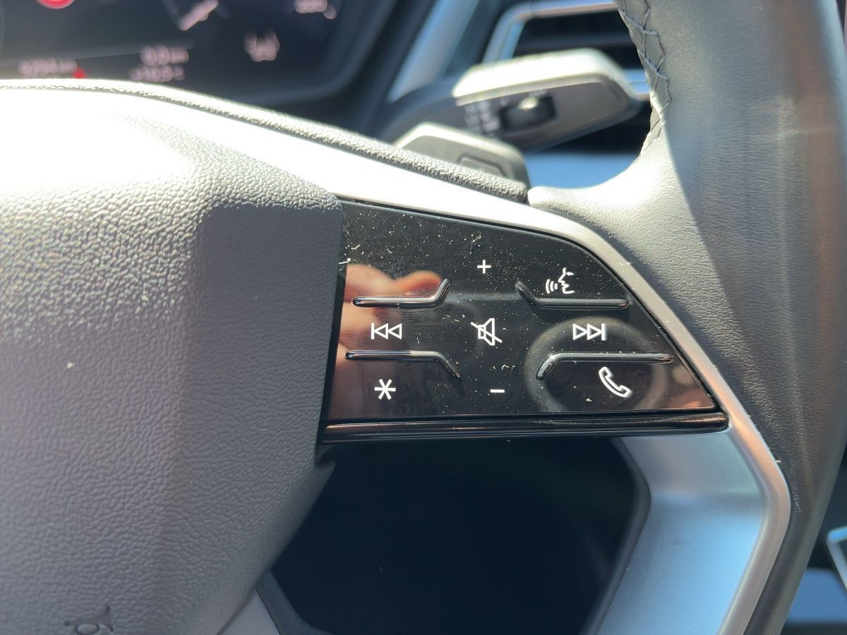 Audi Q4 e-tron - Bild 16