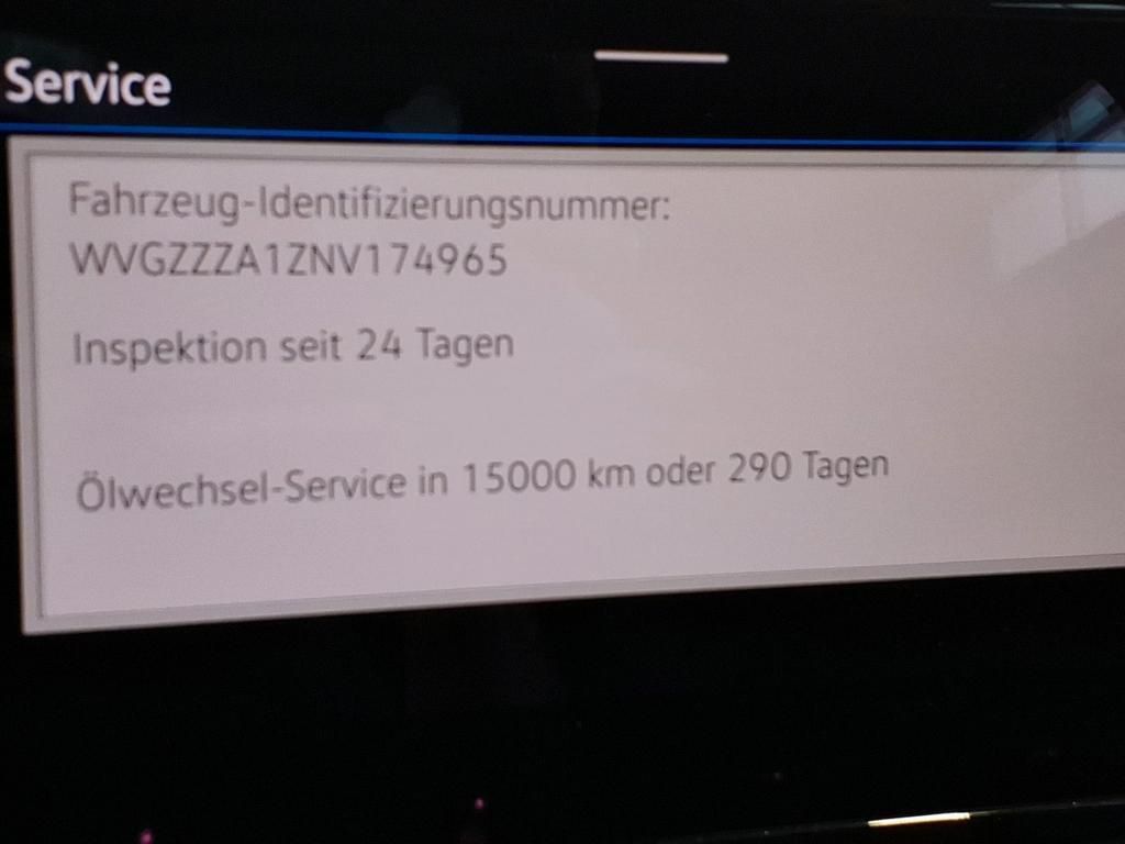 Volkswagen T-Roc R 4Motion 2.0 TSI 221kW 7-Gang DSG 4 Türen