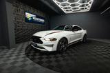 Ford Mustang Shelby GT Coupe Performance PREMIUM LED