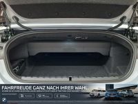 BMW M440 - Vorschau Bild 13