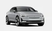 Polestar 2 - Vorschau Bild 1