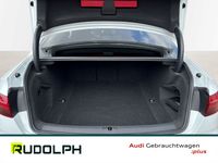Audi A4 - Vorschau Bild 11