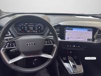 Audi Q4 e-tron - Vorschau Bild 4