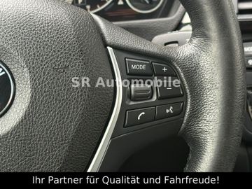 BMW 420 - 12