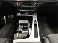 Audi Q5 - Vorschau Bild 20