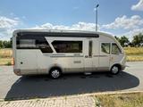 Knaus S-Liner 700 LEG - Offers