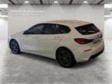 BMW 118i Sport Line LiveCockpitProf PDC Sportsitze - BMW 118: 5 Türen