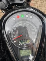 Suzuki Intruder C1500 Black Edition  - Offers