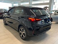 MG MG3 - Vorschau Bild 7