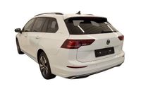 Volkswagen Golf - Vorschau Bild 3