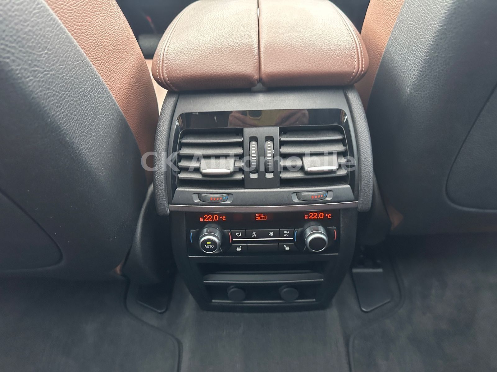 Fahrzeugabbildung BMW X5 xDrive30d/Navi/Head-Up/Pano/360°Kam/AHK