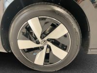 Volkswagen Passat Variant - Vorschau Bild 7