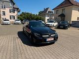 Mercedes-Benz C 43 T AMG