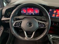 Volkswagen Golf - Vorschau Bild 11