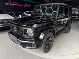 Mercedes-Benz G 63 AMG *MY26*A22*WINTER*TV*KEY*BUR*MASSAGE - Mercedes-Benz Neuwagen in Berlin